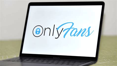 asian onlyfans free|OnlyFans is now accessible in China 